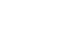 International Journal of Urology Research
