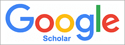 Urology Research journals google scholar indexing