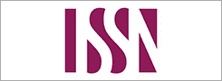 Urology Research journals ISSN indexing