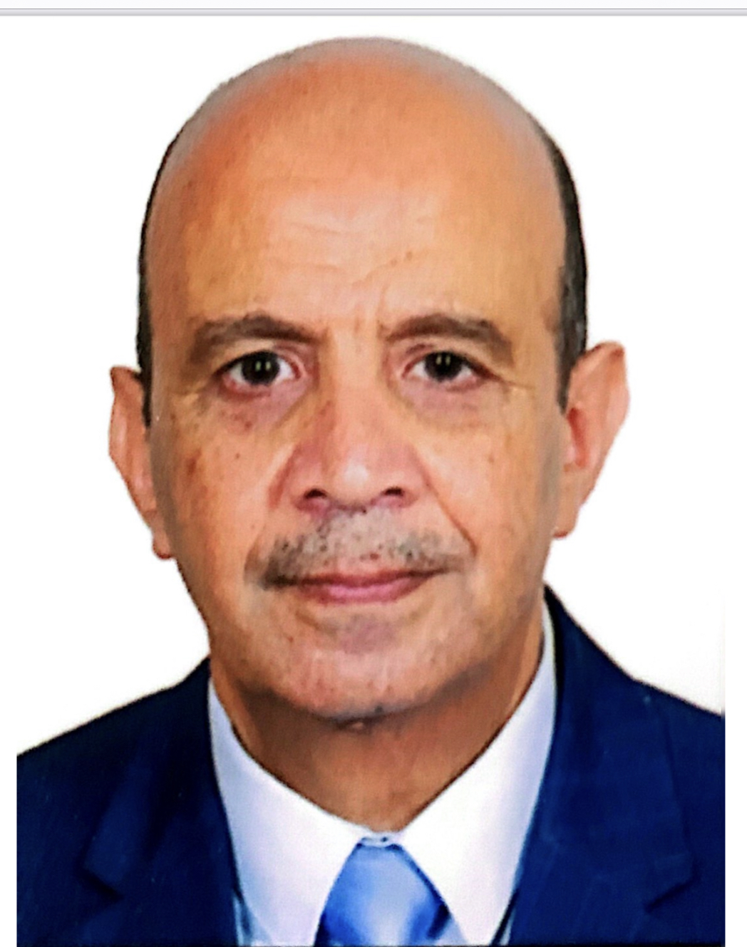Dr. Ashraf Shahin