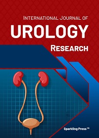 Urology Journal Subscription
