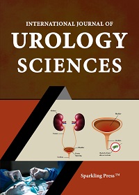 Urology Magazine Subscription